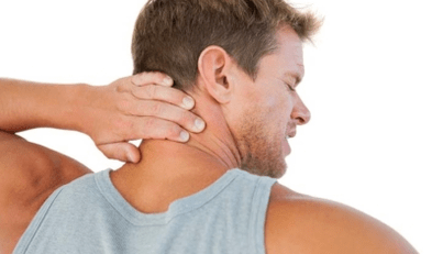 Métodos para el tratamiento de la osteocondrosis cervical