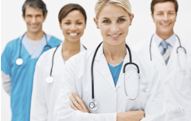 ¿Qué médico contactar para el tratamiento de la osteocondrosis